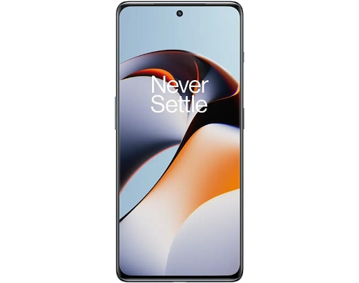 fot-1 OnePlus 11R