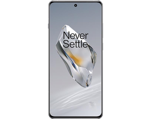 fot-1 OnePlus 12