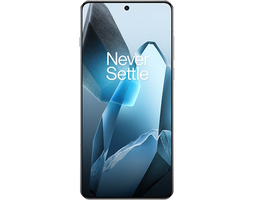 fot-1 OnePlus 13