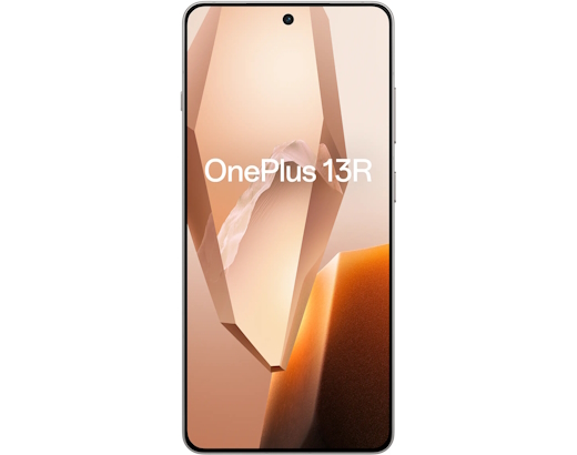 fot-1 OnePlus 13R