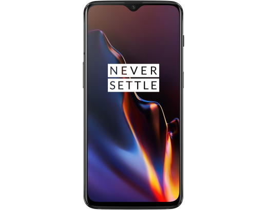 fot-1 OnePlus 6T