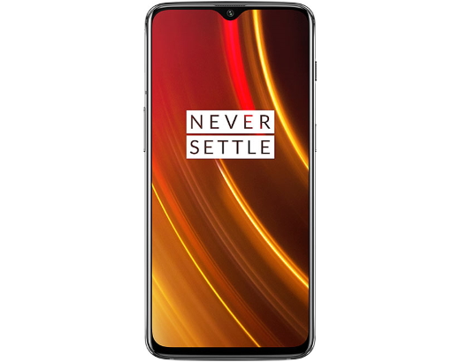 fot-1 OnePlus 6T McLaren Edition