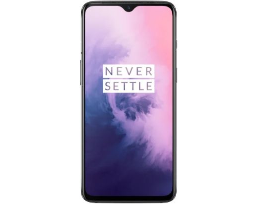 fot-1 OnePlus 7