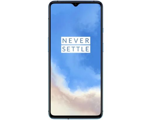 fot-1 OnePlus 7T