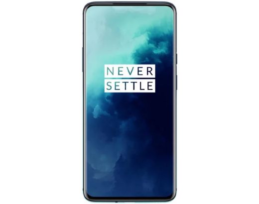 fot-1 OnePlus 7T Pro