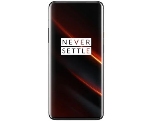 fot-1 OnePlus 7T Pro 5G McLaren