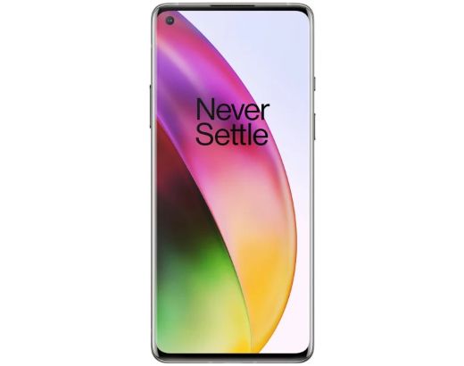 fot-1 OnePlus 8 5G
