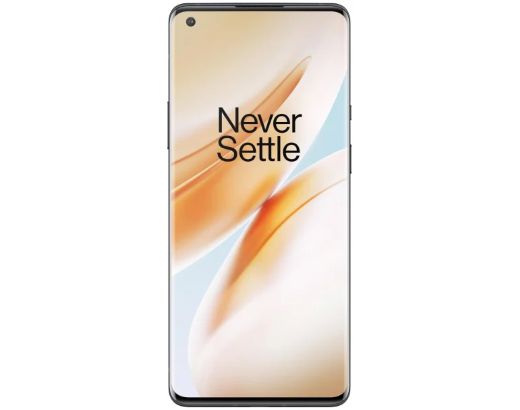fot-1 OnePlus 8 Pro