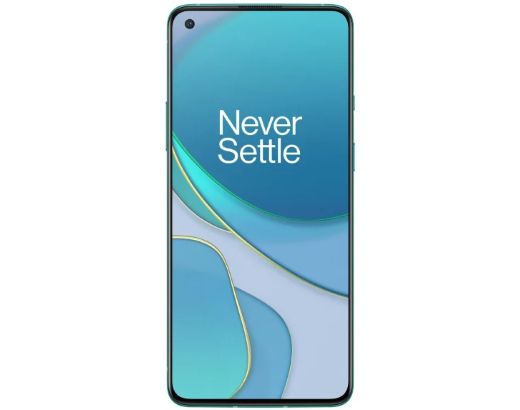fot-1 OnePlus 8T+ 5G