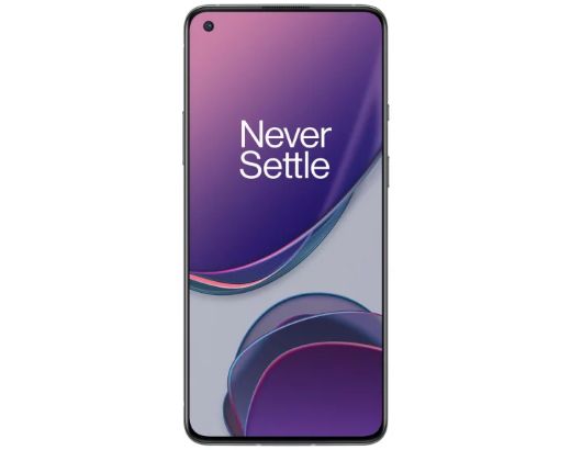 fot-1 OnePlus 8T