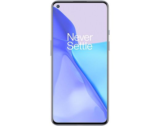 fot-1 OnePlus 9