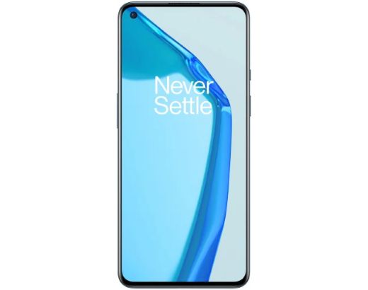fot-1 OnePlus 9R