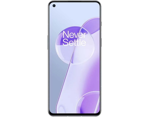 fot-1 OnePlus 9RT 5G