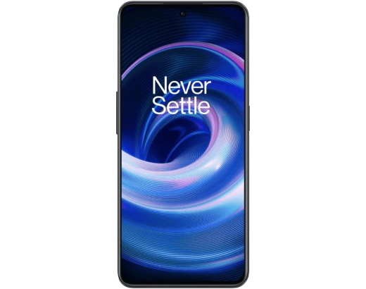 fot-1 OnePlus Ace
