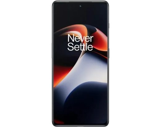 fot-1 OnePlus Ace 2