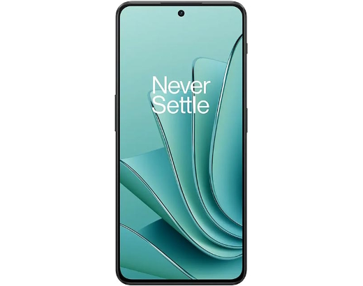 fot-1 OnePlus Ace 2V