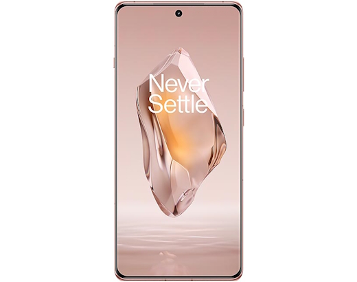 fot-1 OnePlus Ace 3