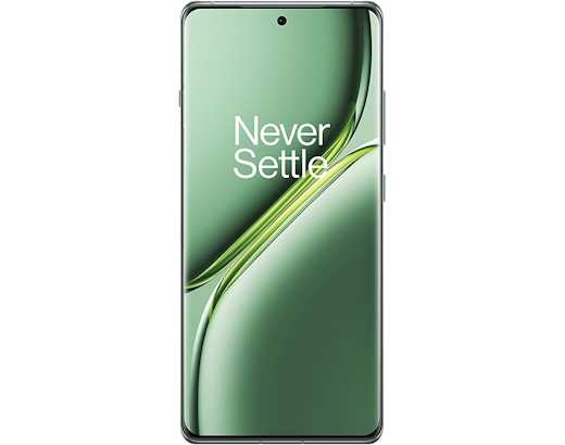 fot-1 OnePlus Ace 3 Pro