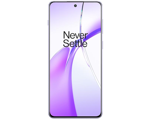 fot-1 OnePlus Ace 3V
