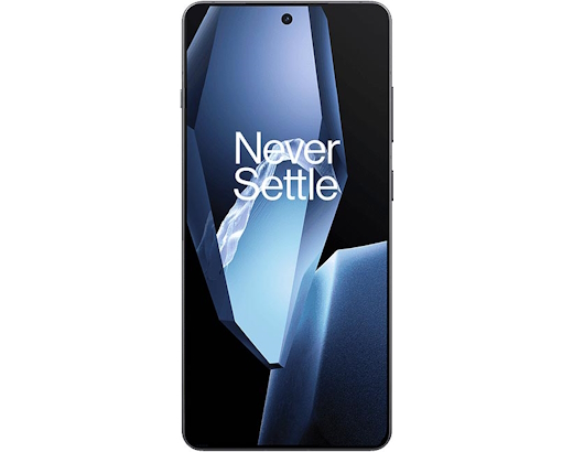 fot-1 OnePlus Ace 5