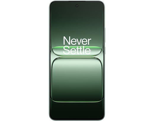 fot-1 OnePlus Ace 5 Racing