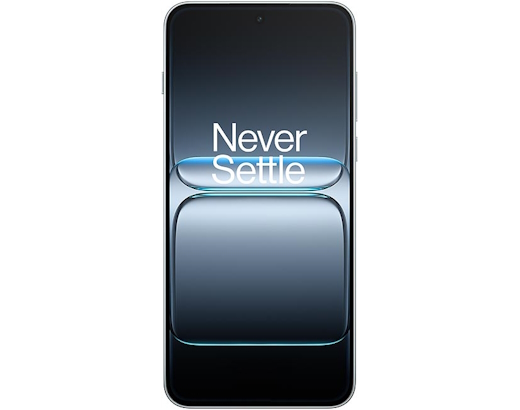 fot-1 OnePlus Ace 5 Ultra