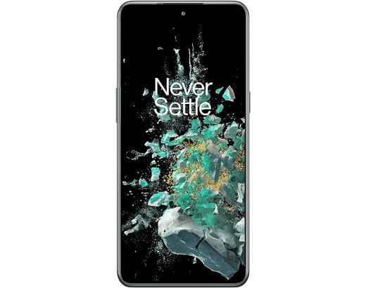 fot-1 OnePlus Ace Pro