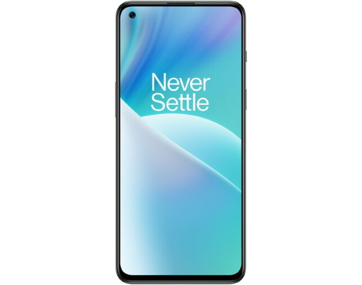 fot-1 OnePlus Nord 2T