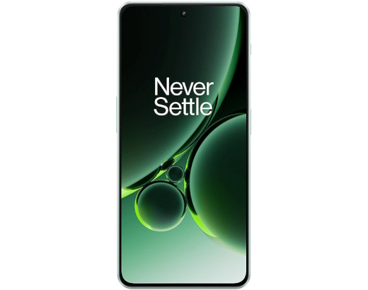 fot-1 OnePlus Nord 3