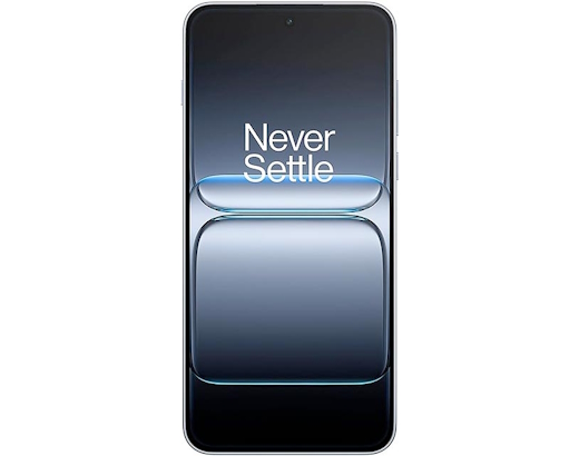 fot-1 OnePlus Nord 5