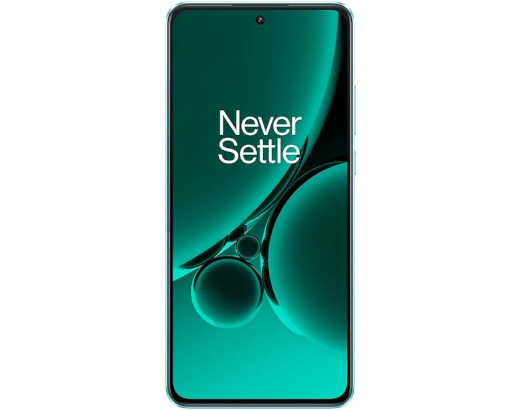fot-1 OnePlus Nord CE3