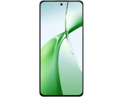 fot-1 OnePlus Nord CE4