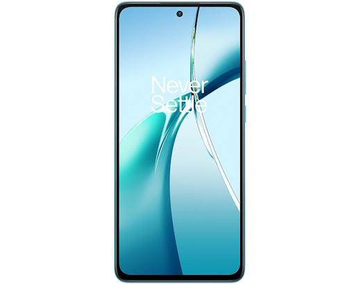 fot-1 OnePlus Nord CE4 Lite