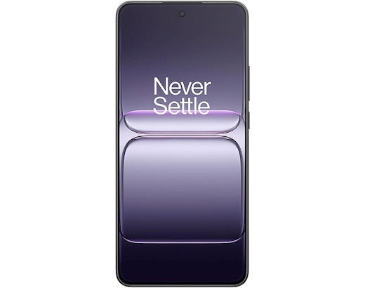 fot-1 OnePlus Nord CE5