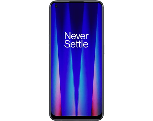 fot-1 OnePlus Nord CE 2 5G
