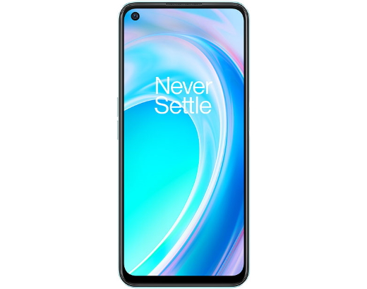 fot-1 OnePlus Nord CE 2 Lite 5G