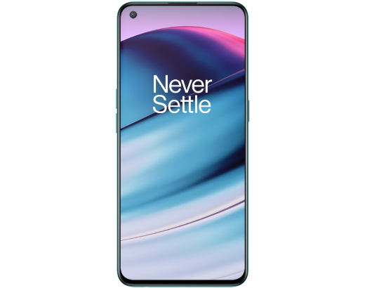 fot-1 OnePlus Nord CE 5G