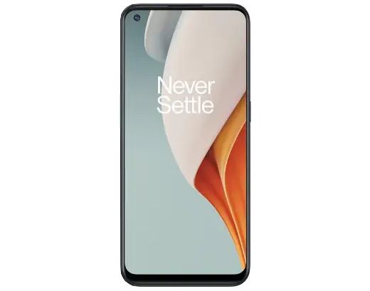 fot-1 OnePlus Nord N100