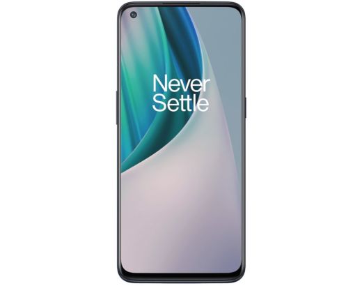 fot-1 OnePlus Nord N10 5G