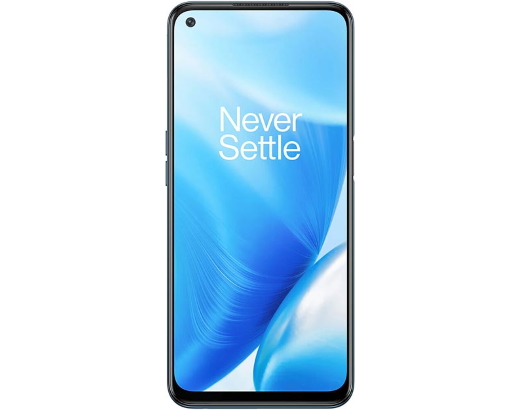 fot-1 OnePlus Nord N200 5G
