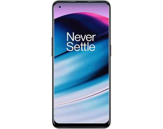 fot-1 OnePlus Nord N20 5G