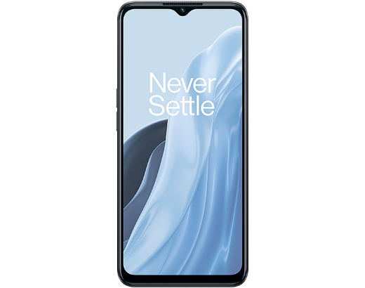 fot-1 OnePlus Nord N300