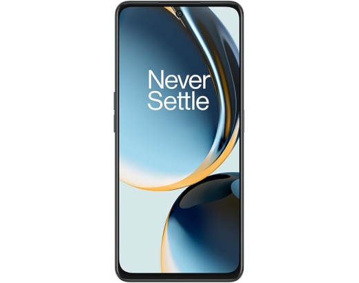 fot-1 OnePlus Nord N30