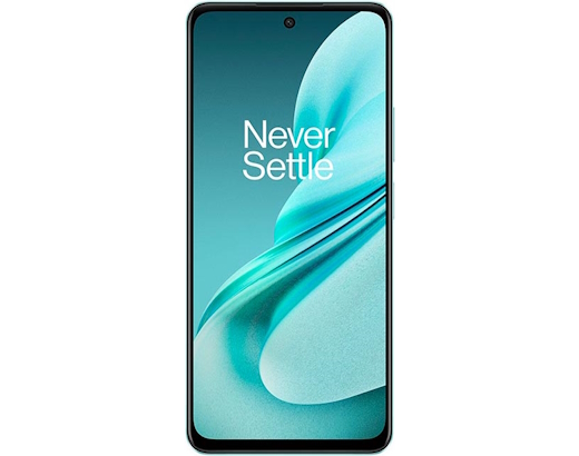 fot-1 OnePlus Nord N30 SE