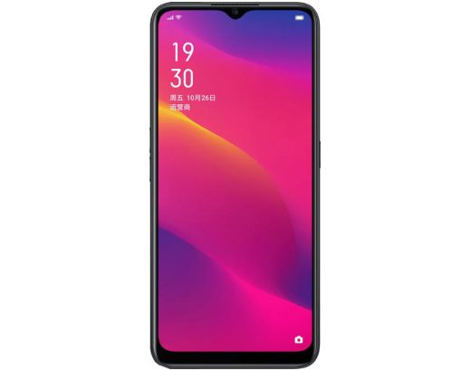 fot-1 Oppo A11