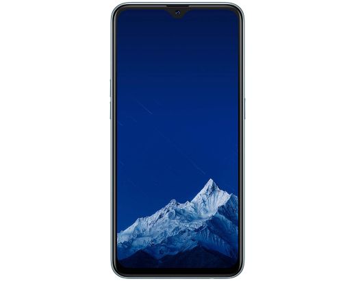 fot-1 Oppo A11k