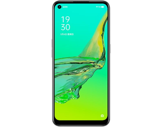 fot-1 Oppo A11s