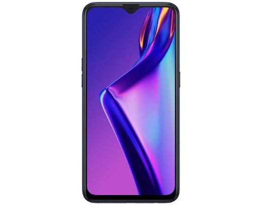 fot-1 Oppo A12