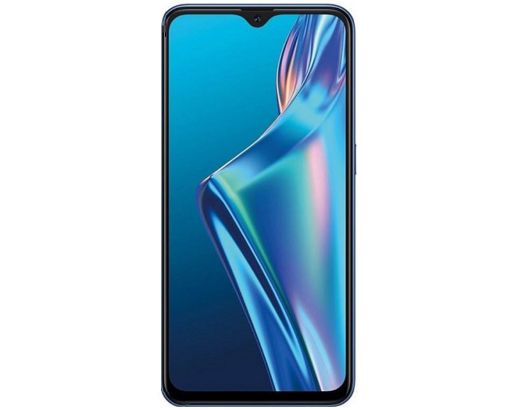 fot-1 Oppo A12s