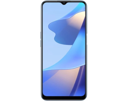 fot-1 Oppo A16